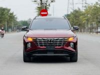 Bán xe Hyundai Tucson 2023 1.6 AT Turbo HTRAC Đặc biệt giá 905 Triệu - Hà Nội
