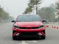Bán xe Kia K3 2022 Premium 2.0 AT giá 579 Triệu - Hà Nội