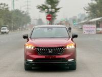 Bán xe Honda HRV 2022 RS giá 749 Triệu - Hà Nội