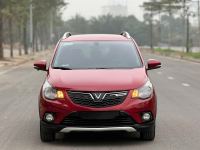 Bán xe VinFast Fadil 2022 Tiêu chuẩn 1.4 AT giá 328 Triệu - Hà Nội