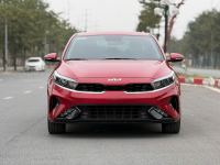 Bán xe Kia K3 2022 Luxury 1.6 AT giá 548 Triệu - Hà Nội