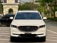 Bán xe Mazda CX8 2022 Premium AWD 6S giá 958 Triệu - Hà Nội