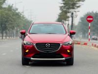 Bán xe Mazda CX3 2024 1.5 AT giá 530 Triệu - Hà Nội