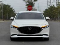 Bán xe Mazda 3 2023 1.5L Luxury giá 585 Triệu - Hà Nội