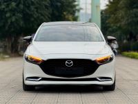 Bán xe Mazda 3 2021 2.0L Signature Premium giá 628 Triệu - Hà Nội
