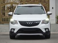 Bán xe VinFast Fadil 2019 1.4 AT Premium giá 310 Triệu - Hà Nội