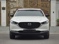 Bán xe Mazda CX 30 2023 Luxury 2.0 AT giá 659 Triệu - Hà Nội