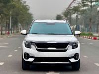 Bán xe Kia Seltos 2023 Premium 1.4 AT giá 675 Triệu - Hà Nội