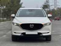 Bán xe Mazda CX5 2019 2.5 AT 2WD giá 655 Triệu - Hà Nội