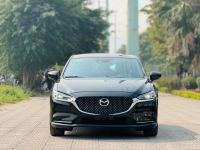 Bán xe Mazda 6 Signature Premium 2.5 AT 2021 giá 679 Triệu - Hà Nội