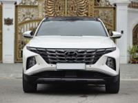 Bán xe Hyundai Tucson 2023 1.6 AT Turbo HTRAC Đặc biệt giá 899 Triệu - Hà Nội