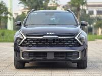 Bán xe Kia Sportage Signature 2.0G 2022 giá 858 Triệu - Hà Nội