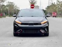 Bán xe Kia K3 2022 GT 1.6 AT Turbo giá 605 Triệu - Hà Nội