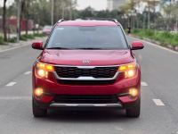 Bán xe Kia Seltos Deluxe 1.4 AT 2020 giá 529 Triệu - Hà Nội