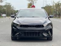 Bán xe Kia K3 2022 Luxury 1.6 AT giá 546 Triệu - Hà Nội