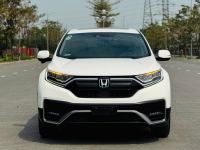 Bán xe Honda CRV L 2020 giá 825 Triệu - Hà Nội