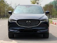 Bán xe Mazda CX8 2021 Premium giá 810 Triệu - Hà Nội