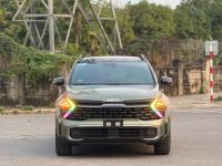 Bán xe Kia Sportage Signature X-Line 2.0G 2023 giá 879 Triệu - Hà Nội