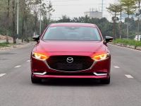 Bán xe Mazda 3 2.0L Signature Premium 2021 giá 590 Triệu - Hà Nội