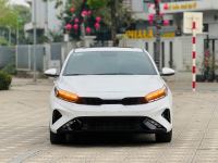 Bán xe Kia K3 2024 Premium 2.0 AT giá 638 Triệu - Hà Nội