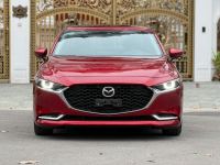 Bán xe Mazda 3 2020 1.5L Premium giá 579 Triệu - Hà Nội