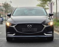 Bán xe Mazda 3 2024 1.5L Luxury giá 619 Triệu - Hà Nội