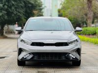 Bán xe Kia K3 2022 Premium 1.6 AT giá 579 Triệu - Hà Nội