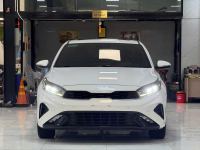 Bán xe Kia K3 2021 Premium 1.6 AT giá 558 Triệu - Hà Nội