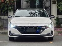 Bán xe Hyundai Elantra 1.6 AT Tiêu chuẩn 2023 giá 538 Triệu - Hà Nội