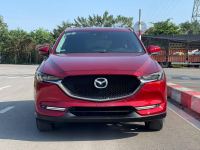 Bán xe Mazda CX5 2019 2.5 AT 2WD giá 669 Triệu - Hà Nội