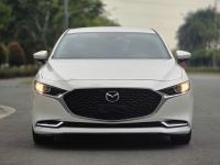 Bán xe Mazda 3 2021 1.5L Luxury giá 559 Triệu - Hà Nội