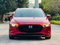 Bán xe Mazda 3 2020 1.5L Sport Premium giá 579 Triệu - Hà Nội