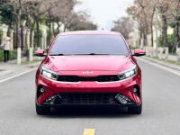 Bán xe Kia K3 2022 Premium 1.6 AT giá 579 Triệu - Hà Nội