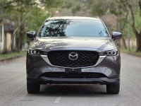 Bán xe Mazda CX5 2023 Luxury 2.0 AT giá 748 Triệu - Hà Nội