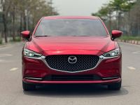 Bán xe Mazda 6 2023 Signature Premium 2.5 AT giá 748 Triệu - Hà Nội