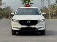 Bán xe Mazda CX5 2019 2.5 AT 2WD giá 665 Triệu - Hà Nội