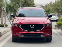 Bán xe Mazda CX5 Premium 2.0 AT 2022 giá 725 Triệu - Hà Nội