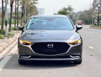Bán xe Mazda 3 1.5L Luxury 2021 giá 545 Triệu - Hà Nội