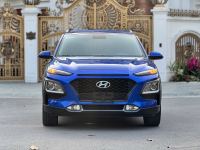 Bán xe Hyundai Kona Tiêu Chuẩn 2.0 AT 2020 giá 468 Triệu - Hà Nội