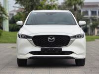 Bán xe Mazda CX5 2024 Signature Exclusive 2.5 AT AWD giá 919 Triệu - Hà Nội