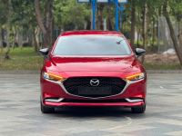 Bán xe Mazda 3 1.5L Luxury 2024 giá 595 Triệu - Hà Nội