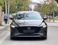 Bán xe Mazda 3 2023 1.5L Sport Luxury giá 579 Triệu - Hà Nội