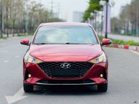 Bán xe Hyundai Accent 1.4 AT 2022 giá 429 Triệu - Hà Nội
