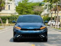 Bán xe Kia K3 2022 Premium 1.6 AT giá 565 Triệu - Hà Nội