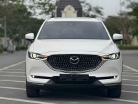 Bán xe Mazda CX8 2023 Premium giá 910 Triệu - Hà Nội