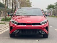 Bán xe Kia K3 Premium 1.6 AT 2021 giá 530 Triệu - Hà Nội
