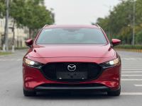 Bán xe Mazda 3 2019 1.5L Sport Luxury giá 498 Triệu - Hà Nội