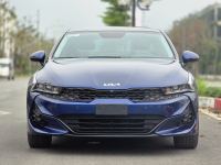 Bán xe Kia K5 2022 Premium 2.0 AT giá 709 Triệu - Hà Nội