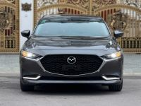Bán xe Mazda 3 1.5L Luxury 2022 giá 559 Triệu - Hà Nội