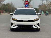 Bán xe Kia K3 Premium 1.6 AT 2023 giá 590 Triệu - Hà Nội